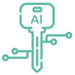 Access Real AI Applications