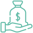 Unlock Exclusive Funding Opportunities
