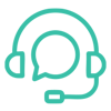 Icon2-1
