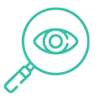 Icon3