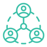 Icon4-1