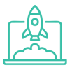 Icon5