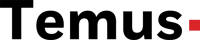 Temus Singapore logo