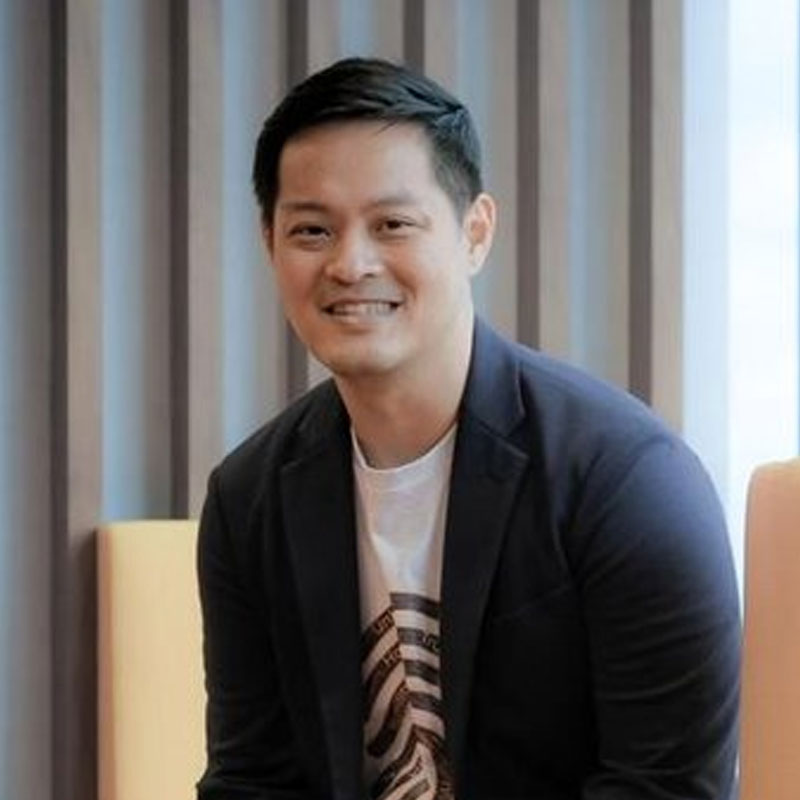 John-Ang