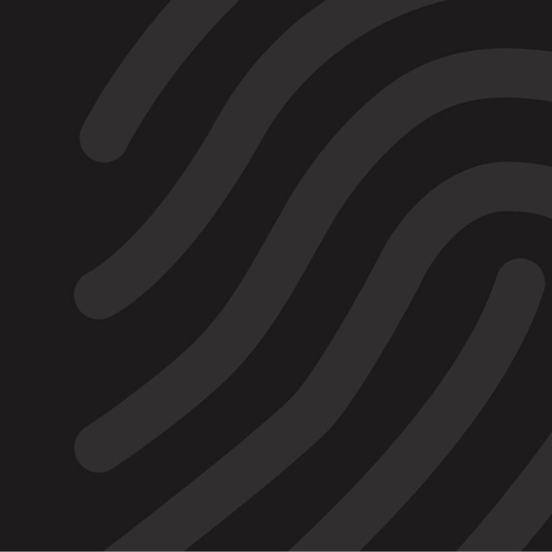 Temus Landing Page Thumb Background - 800 x 800-1